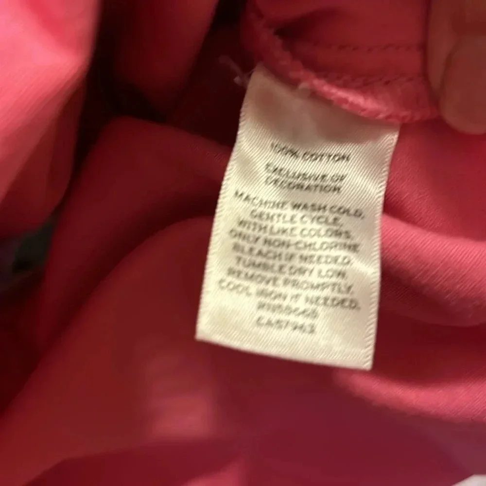 bp nordstrom summer